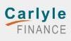 Carlyle Finance