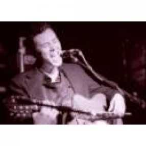 Ben Williams Image 2