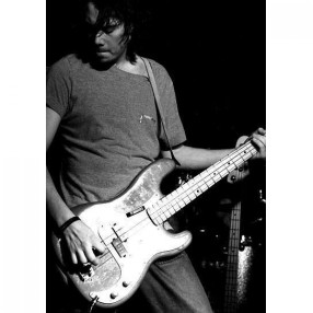 Ben Williams Image 3