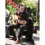 Ben Williams Image 1