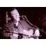 Ben Williams Image 2